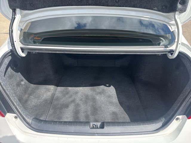 Used 2020 Honda Accord Sport image 30