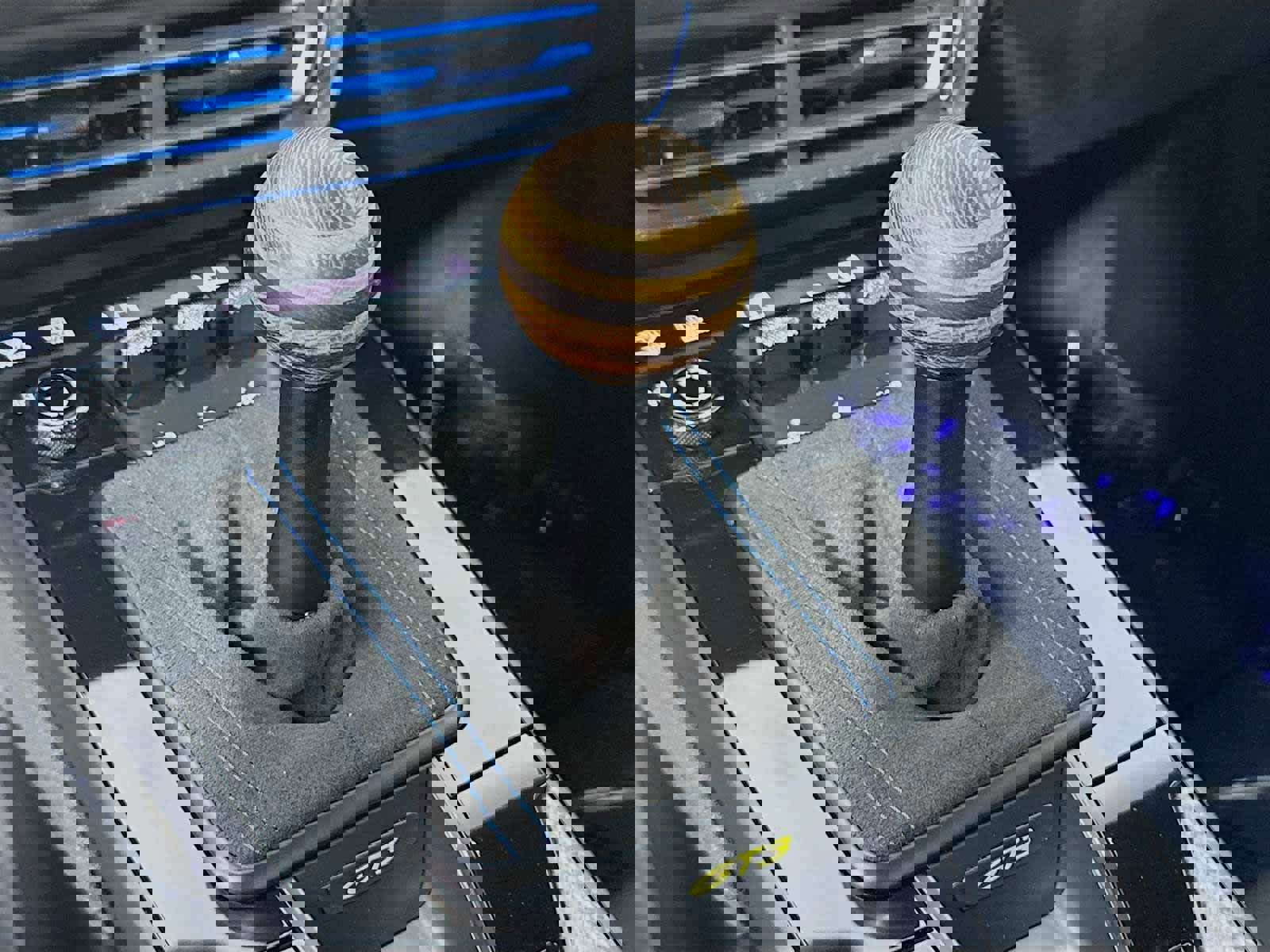 Used 2022 Porsche 911 GT3 image 14