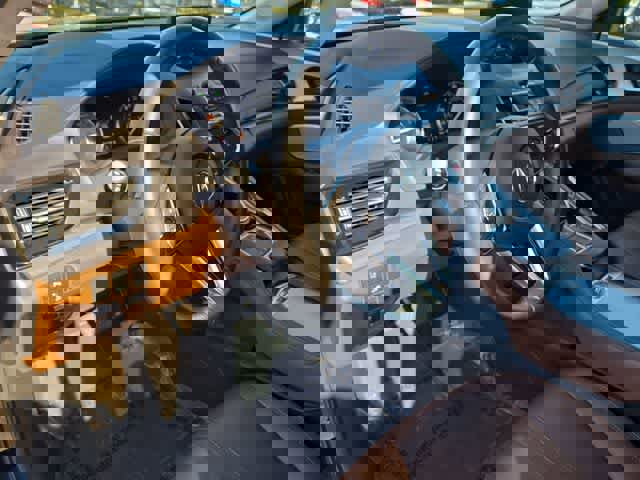 Certified 2020 Acura RDX FWD w/ Technology Package image 10