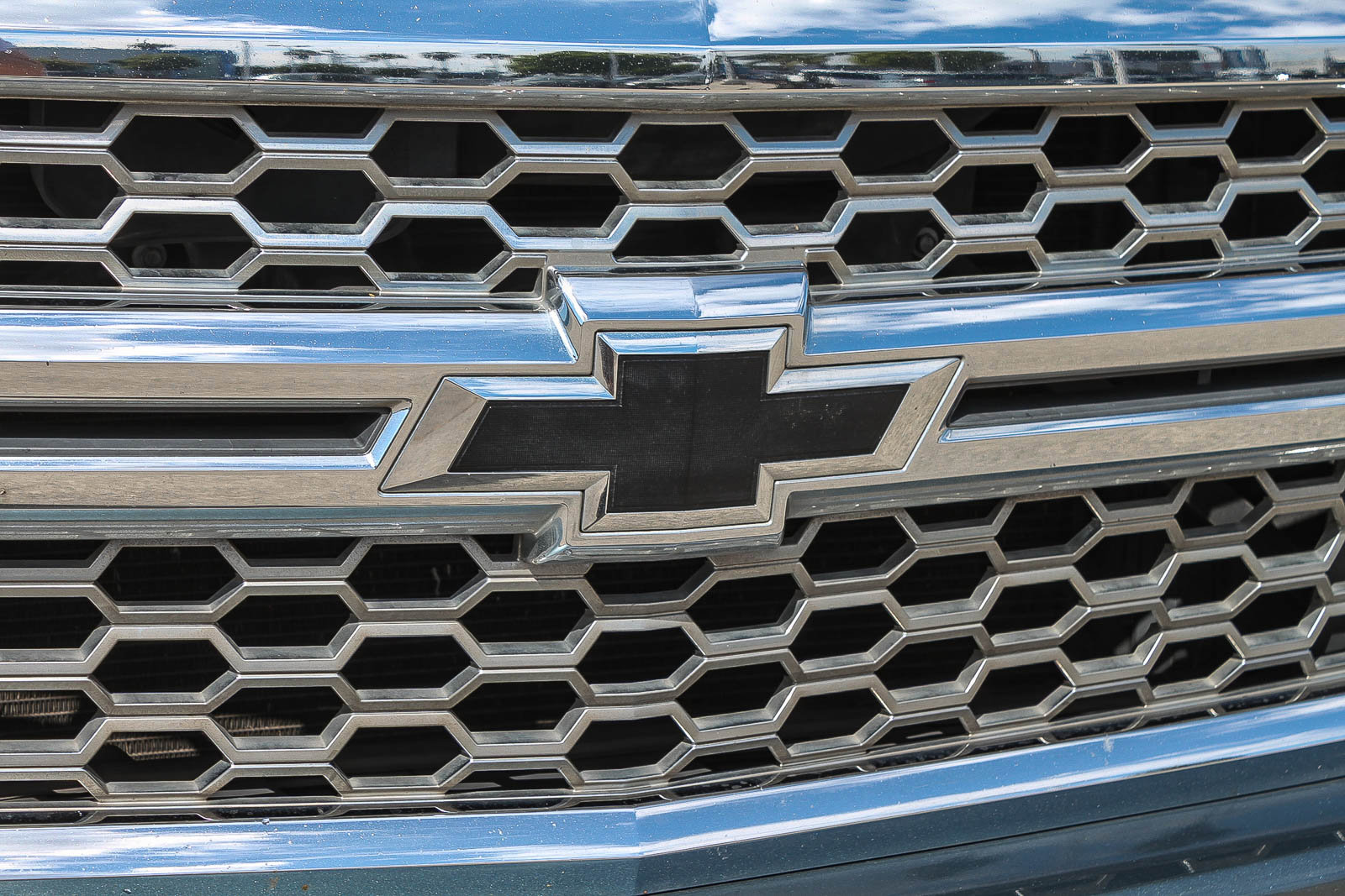 Used 2014 Chevrolet Silverado 1500 LT image 6
