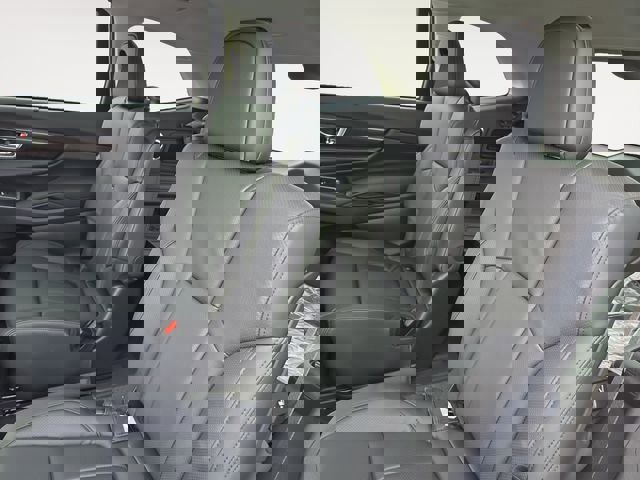 New 2026 Subaru Ascent Touring image 13