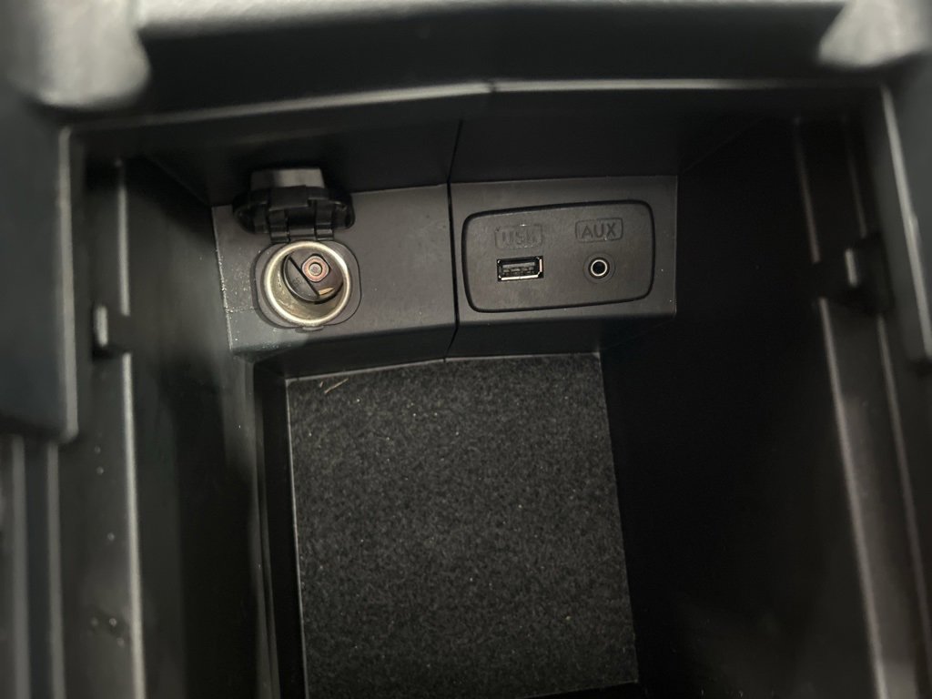 Used 2015 Subaru Forester 2.5i Limited w/ Protection Package #2 image 27