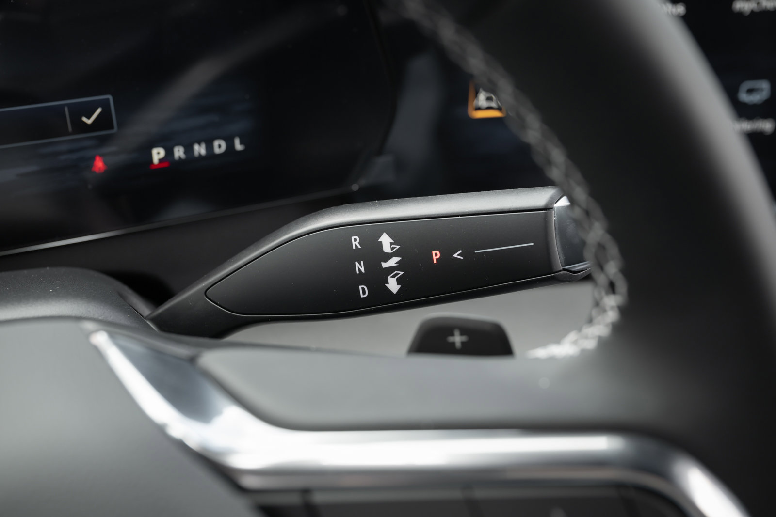 New 2026 Chevrolet Traverse LT w/ Driver Confidence Package image 22