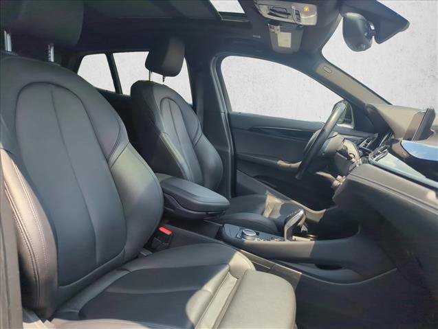 Used 2022 BMW X2 sDrive28i w/ Convenience Package FWD image 26