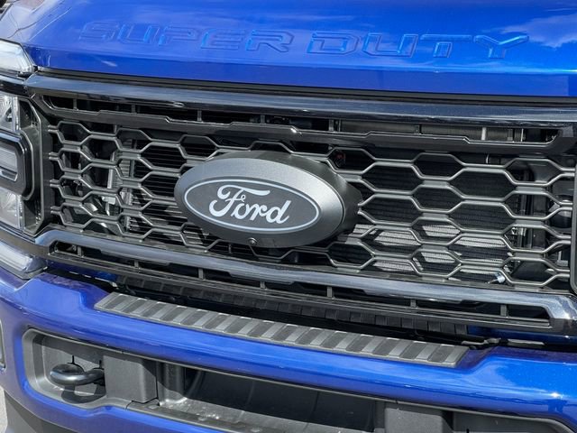 New 2026 Ford F250 XLT w/ XLT Premium Package image 45
