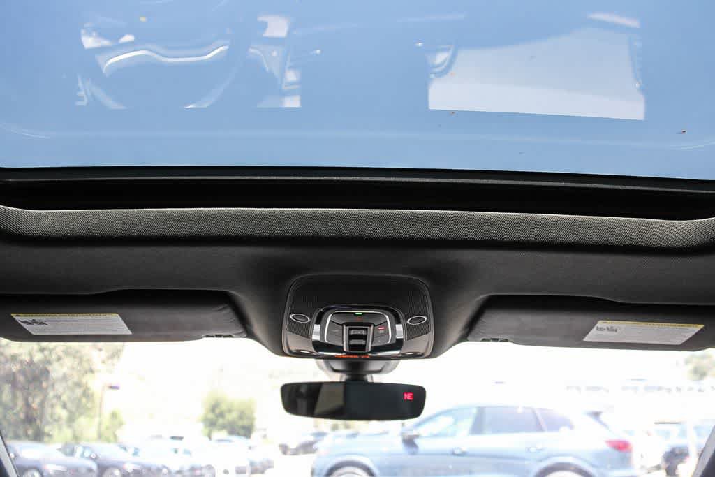 Used 2022 Audi Q5 2.0T Premium Plus AWD/4WD image 12