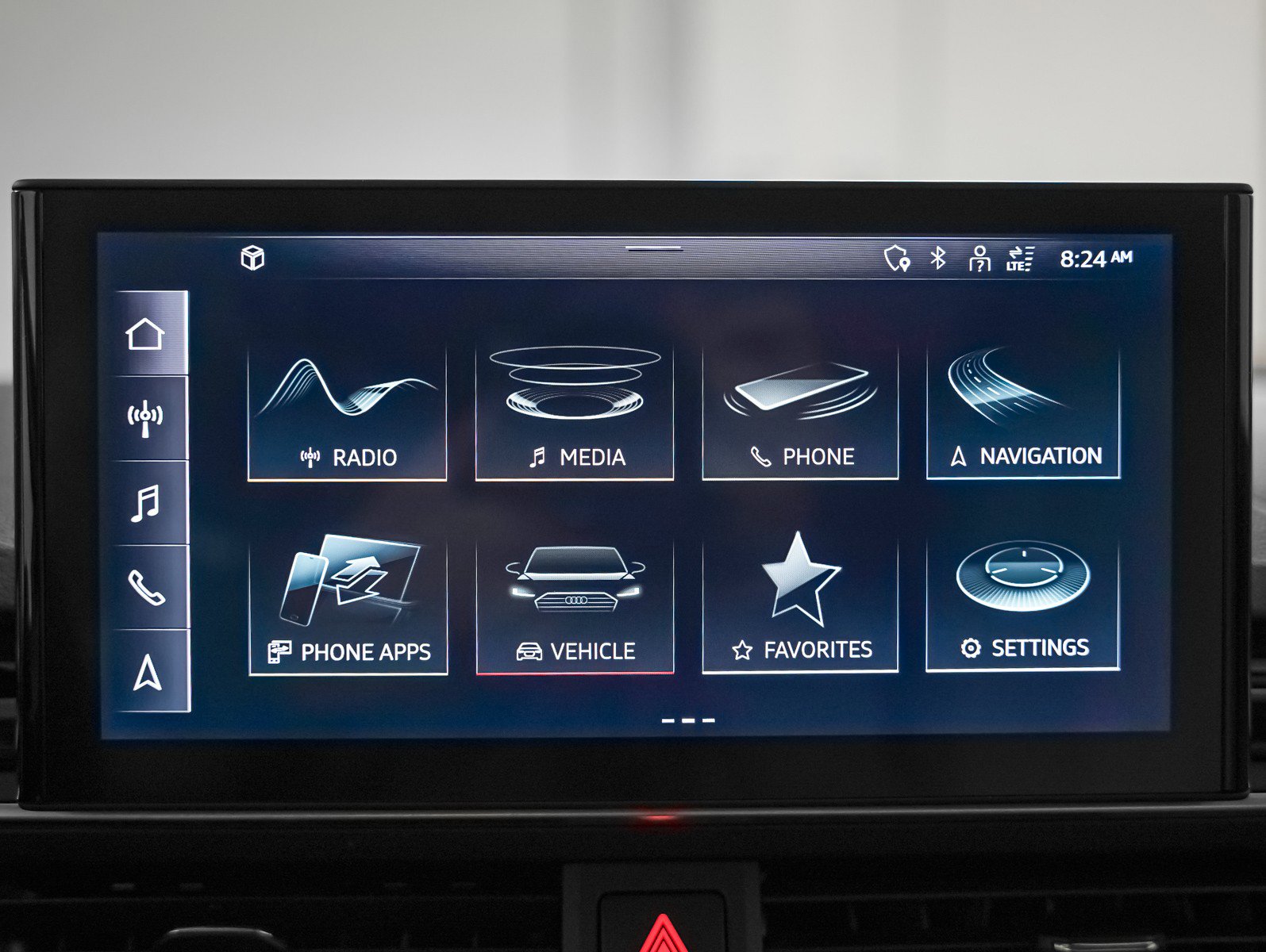 Used 2020 Audi A4 2.0T Premium Plus w/ Premium Plus Package image 20