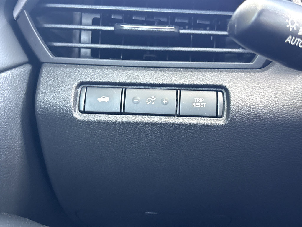 Used 2025 Nissan Altima 2.5 SV w/ SV Special Edition Package image 14