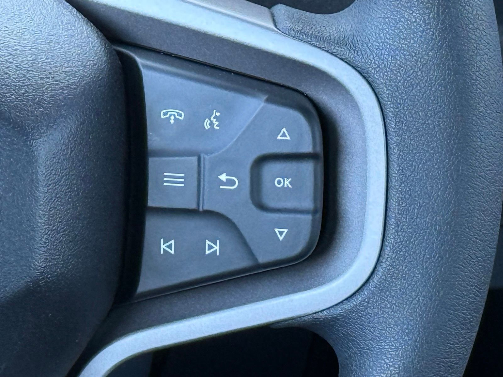 New 2026 Ford Bronco 2-Door image 31