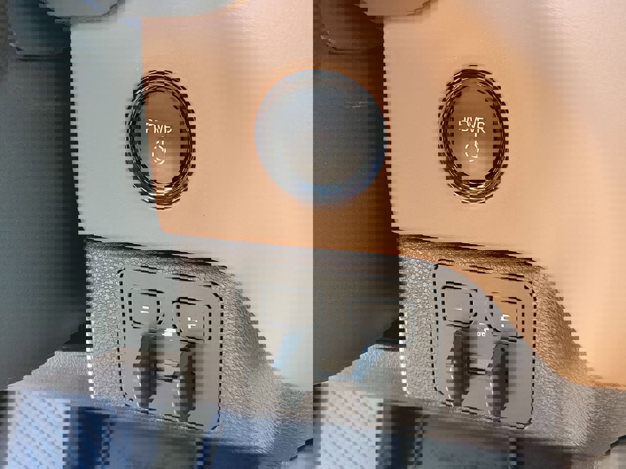 New 2026 Toyota Tundra 1794 Edition AWD/4WD image 29