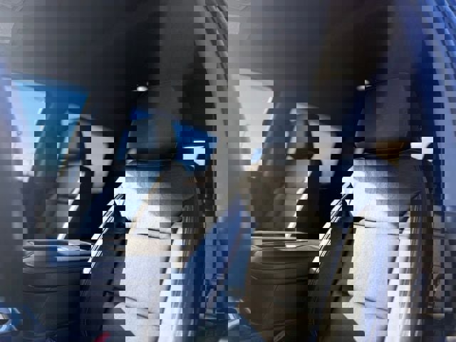 Used 2020 Chevrolet Silverado 1500 RST w/ All-Star Edition image 14