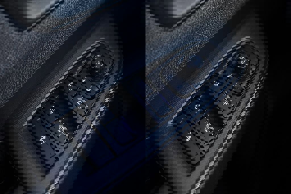 New 2026 Subaru Outback Premium image 15