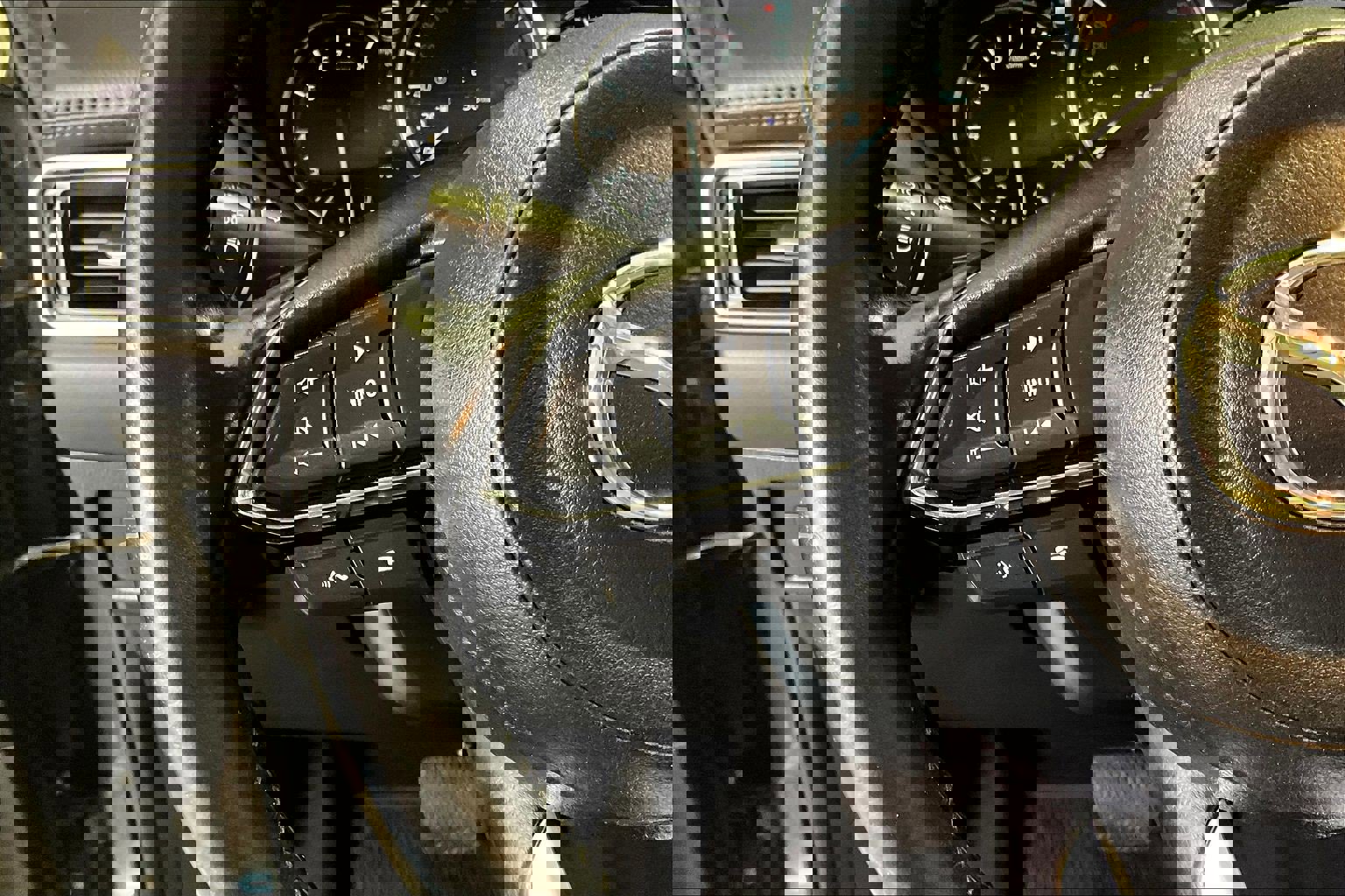 Used 2022 MAZDA CX-5 AWD 2.5 S w/ Premium Package image 11