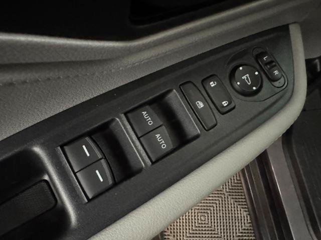 Used 2020 Honda Odyssey LX image 15