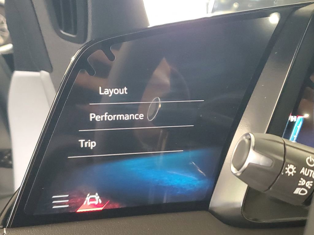 New 2026 Chevrolet Corvette Stingray Coupe w/ 1LT RWD image 20