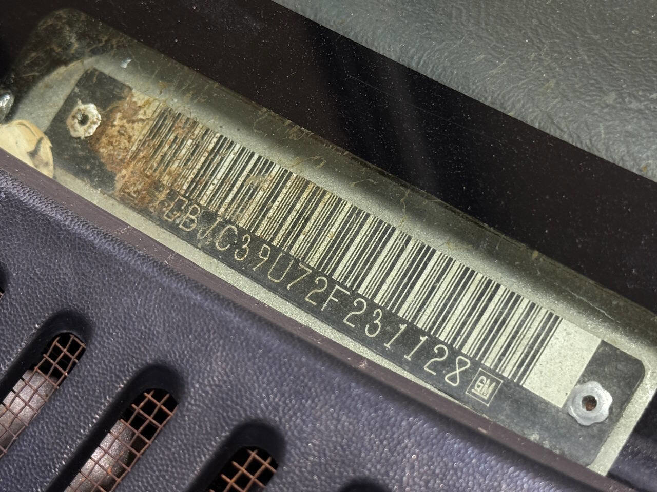 Used 2002 Chevrolet Silverado 3500 2WD Extended Cab image 72