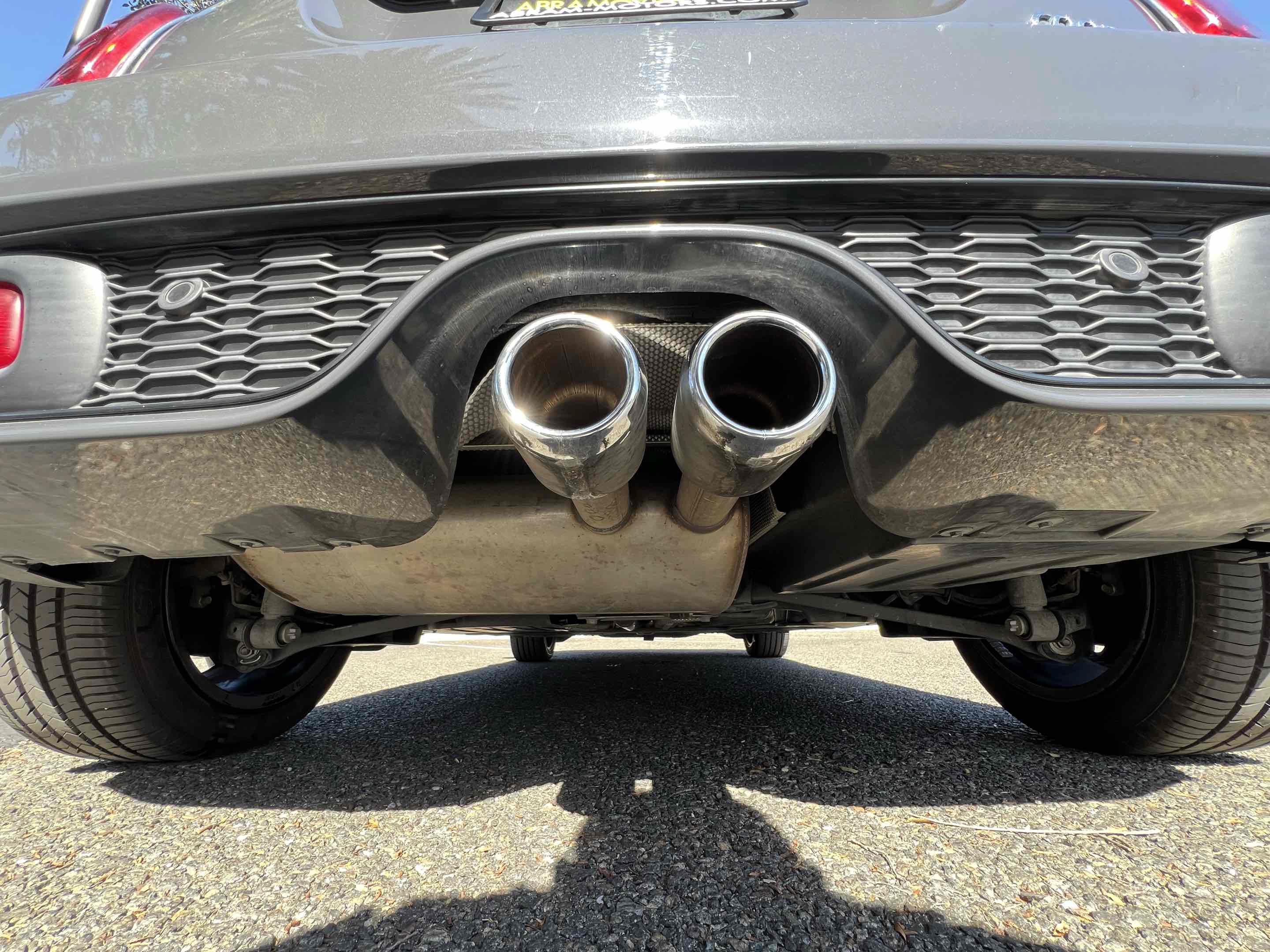 Used 2018 MINI Cooper S FWD image 52