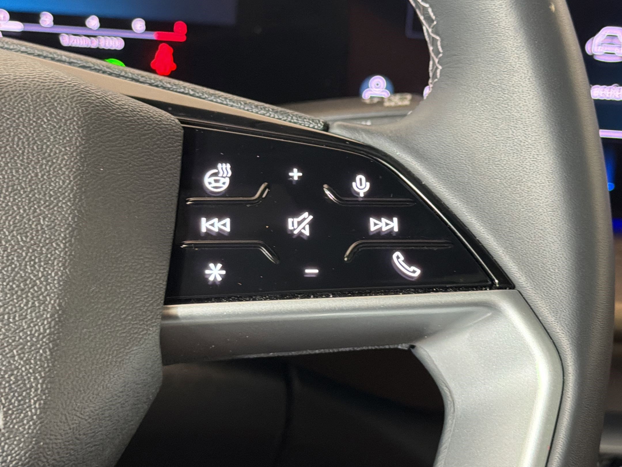 Used 2025 Audi Q5 Premium Plus w/ Premium Plus image 27