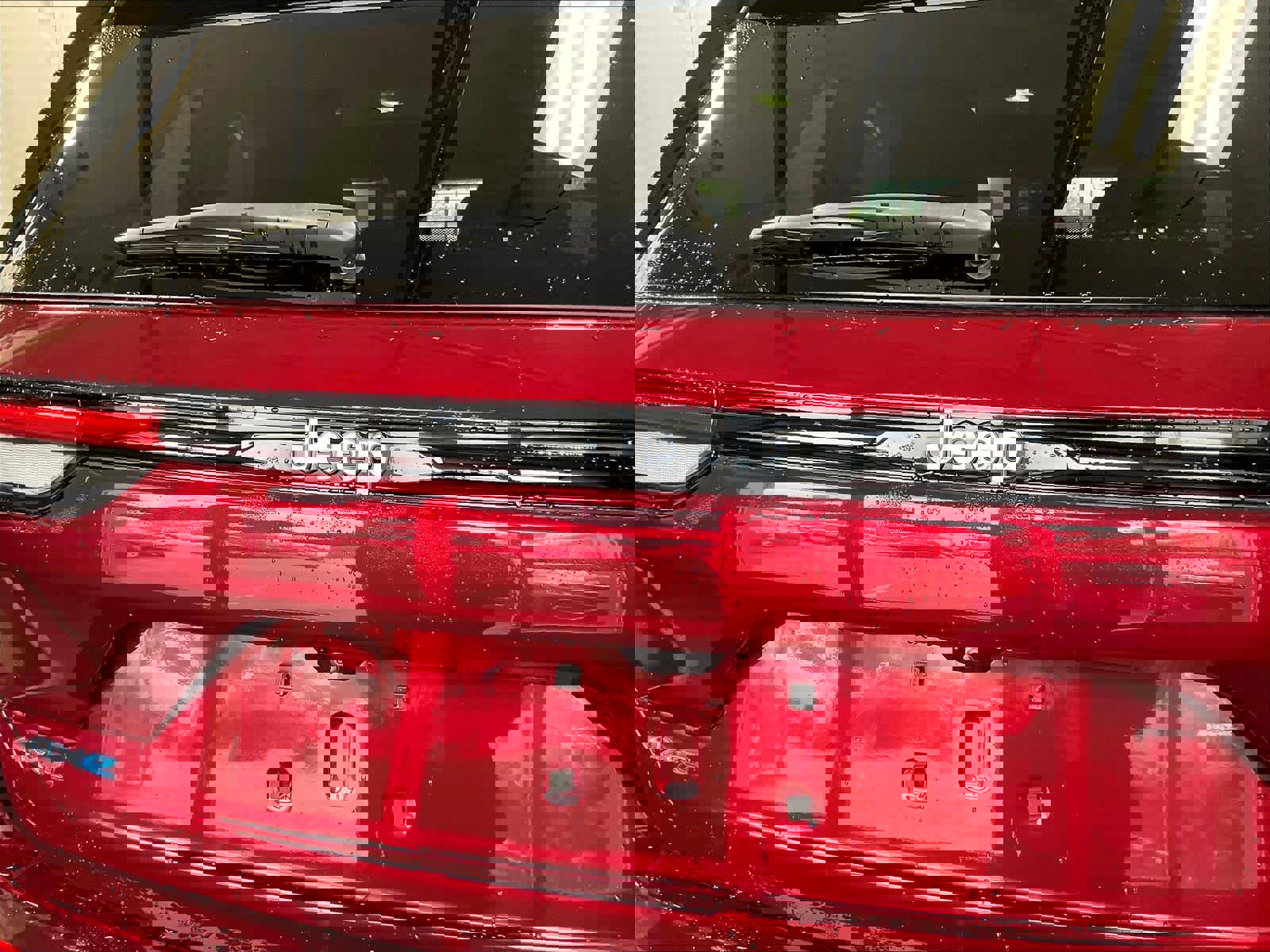 Used 2022 Jeep Grand Cherokee Summit image 29