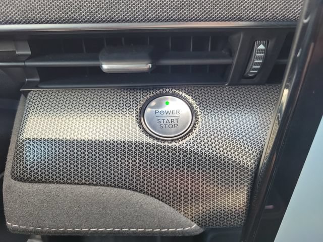 Certified 2023 Ford Mustang Mach-E GT w/ GT Performance Edition AWD/4WD image 17