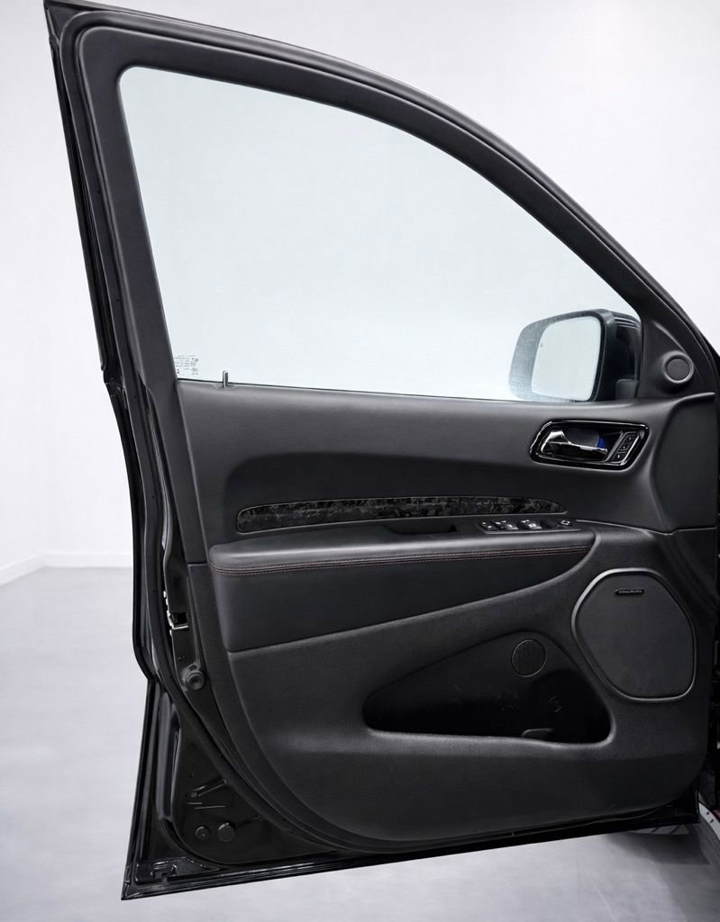 Used 2023 Dodge Durango R/T image 38