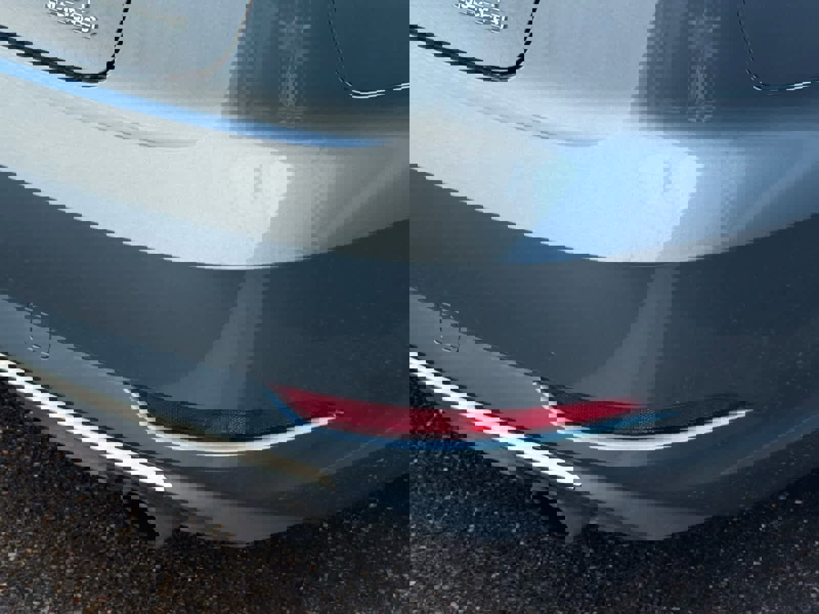 Used 2018 Audi A3 2.0T Premium w/ Convenience Package image 19