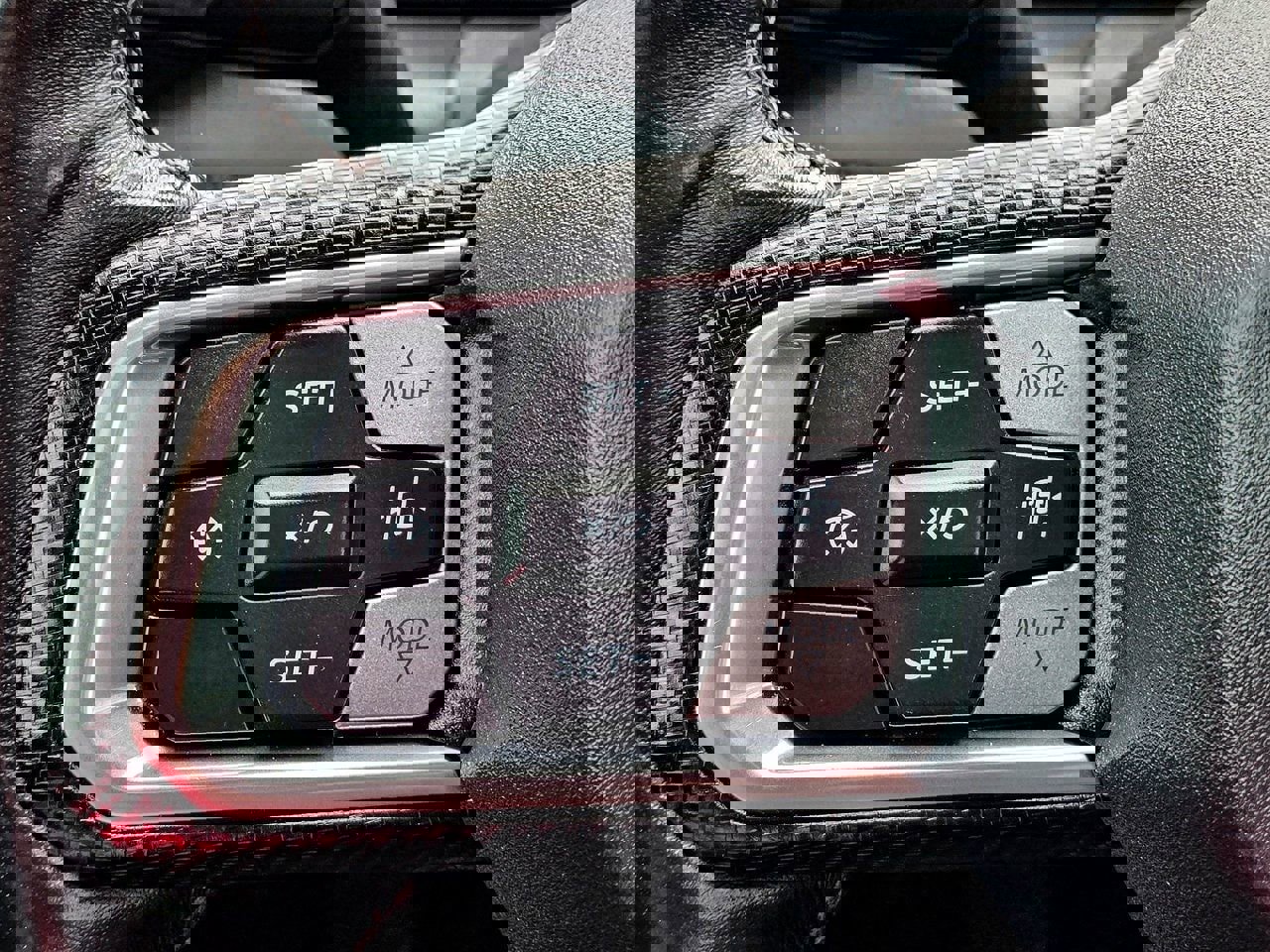 Used 2024 Ford Mustang Premium image 24