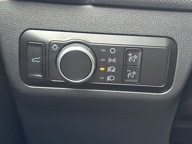 Used 2023 Ford Bronco Sport Big Bend image 24