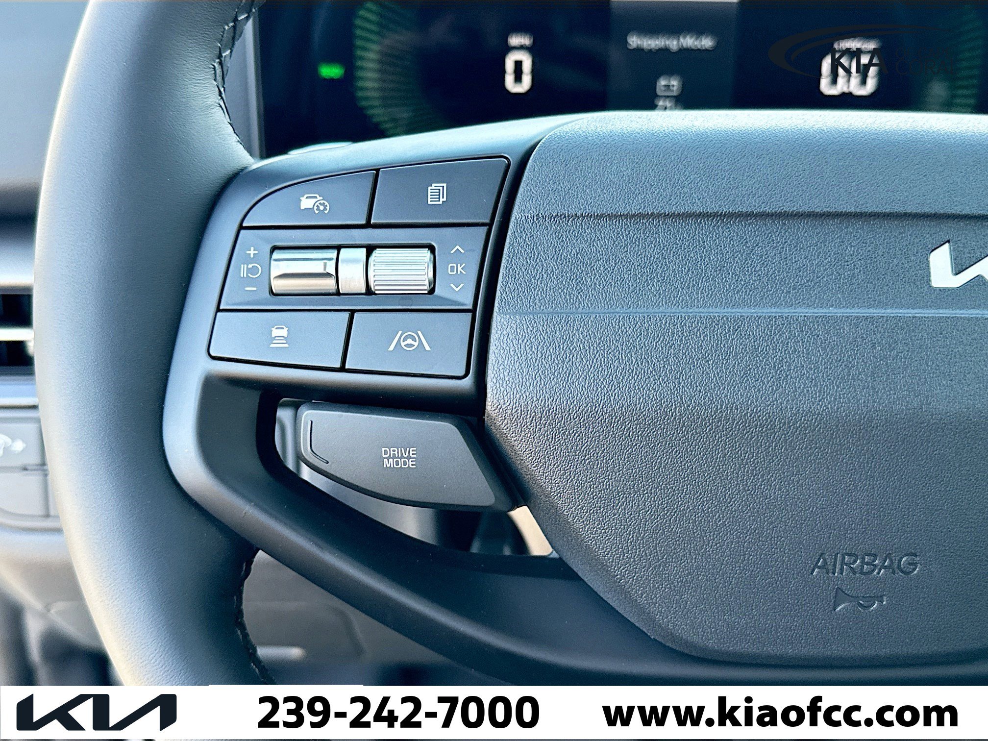 New 2026 Kia Sportage LX image 33