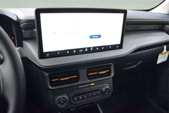 New 2026 Ford Maverick Tremor image 9