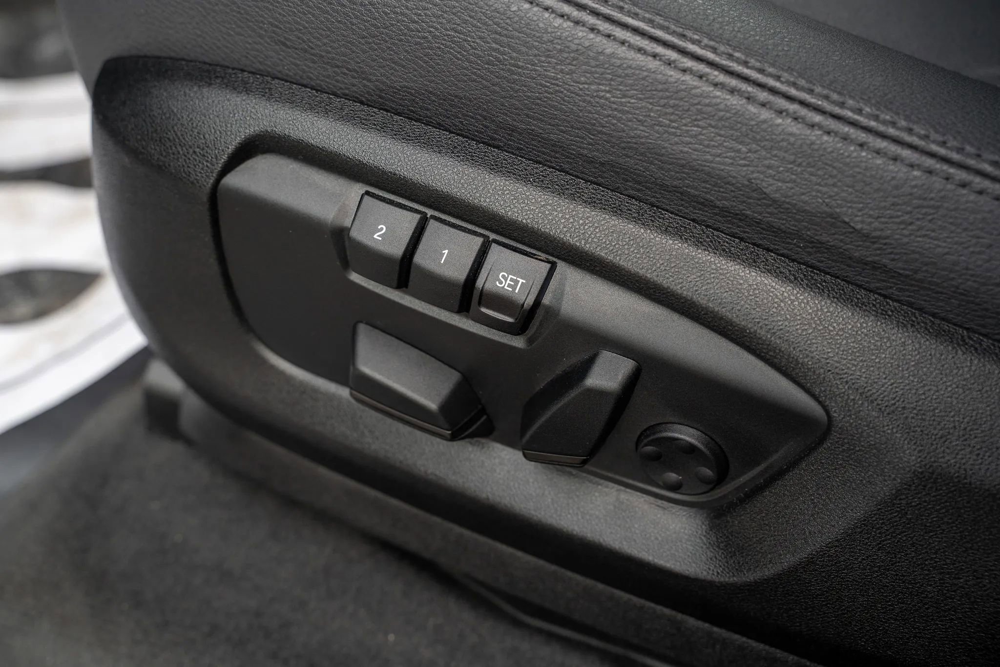 Used 2018 BMW X5 xDrive35i image 16