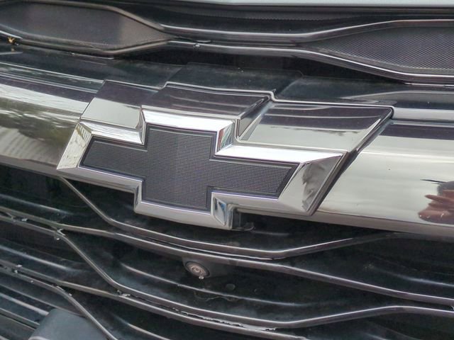 Certified 2023 Chevrolet Blazer RS w/ Driver Confidence II Package AWD/4WD image 33