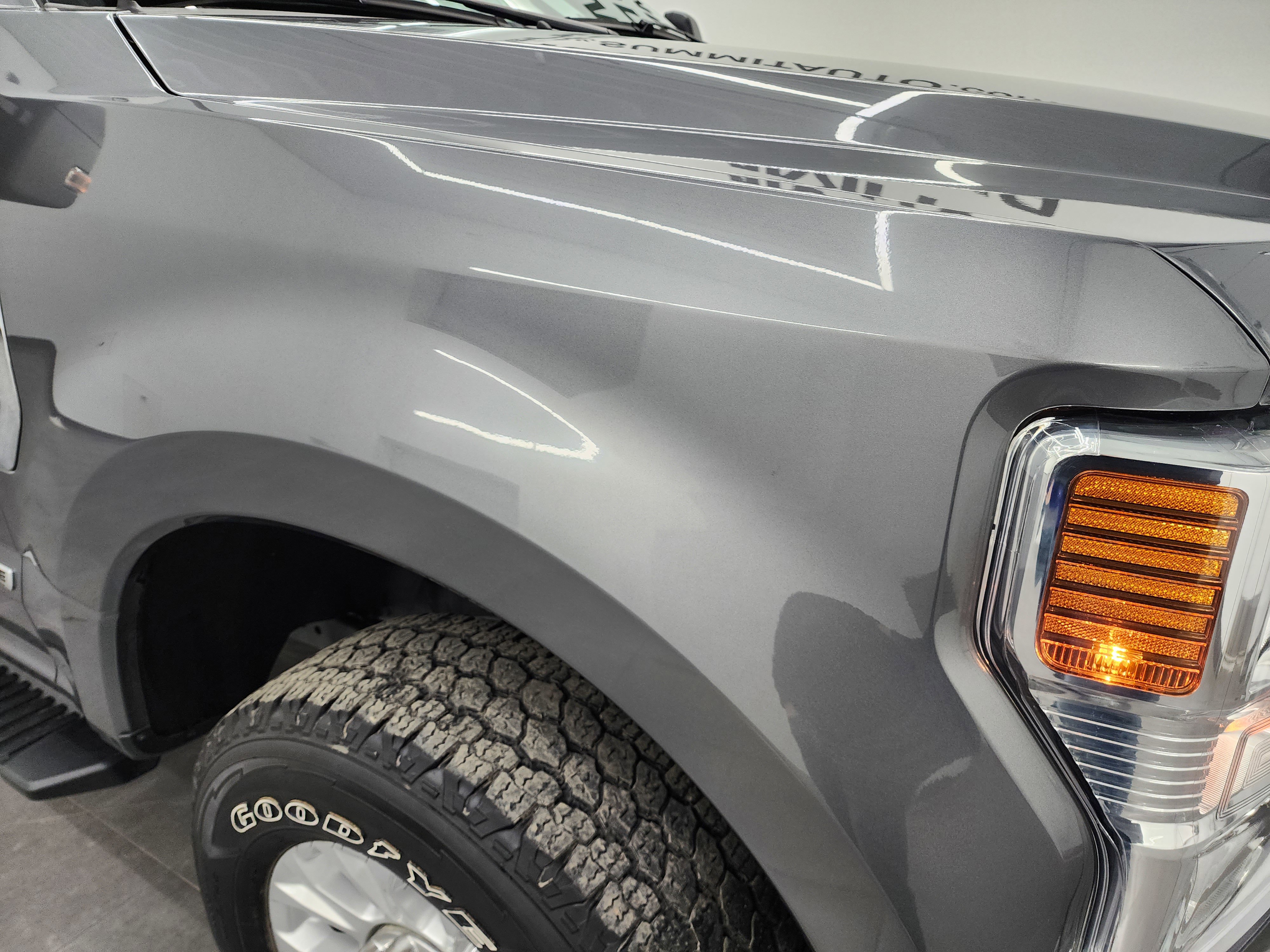 Used 2022 Ford F350 XLT w/ XLT Value Package image 23