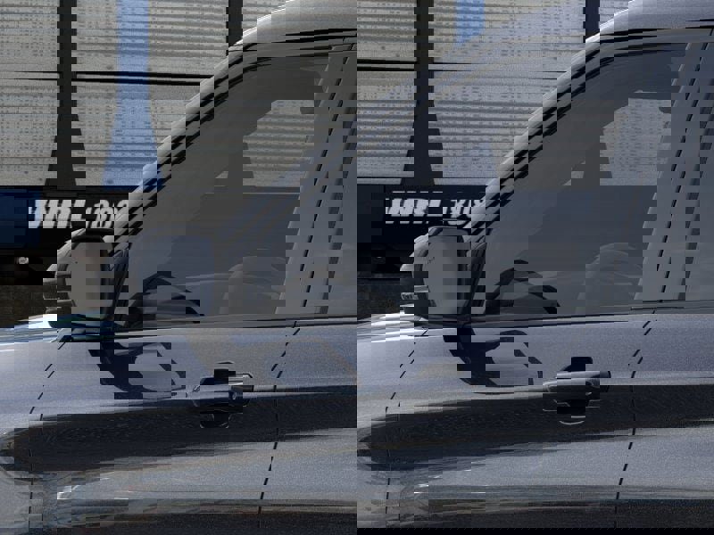 New 2026 Ford Explorer ST image 43