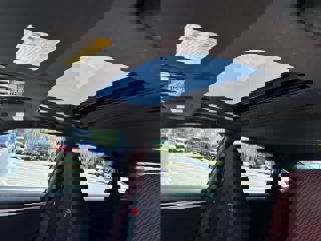 Used 2020 Honda Civic Si image 20