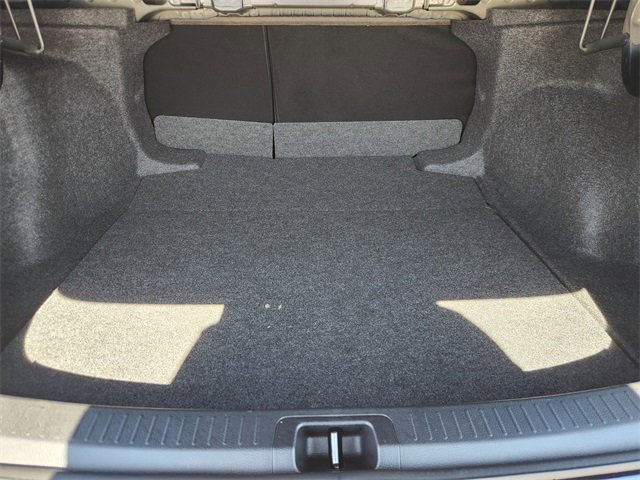 Used 2025 Toyota Corolla SE image 22