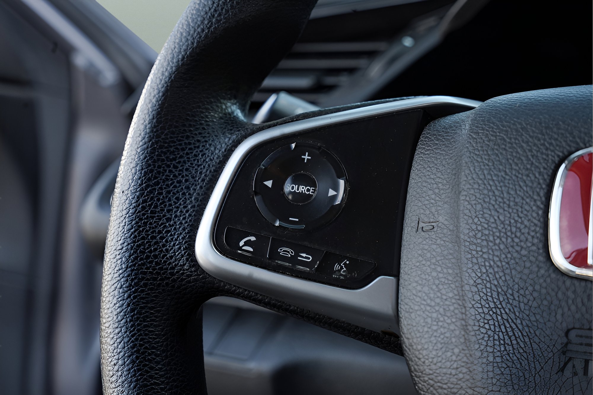 Used 2018 Honda Civic LX image 22