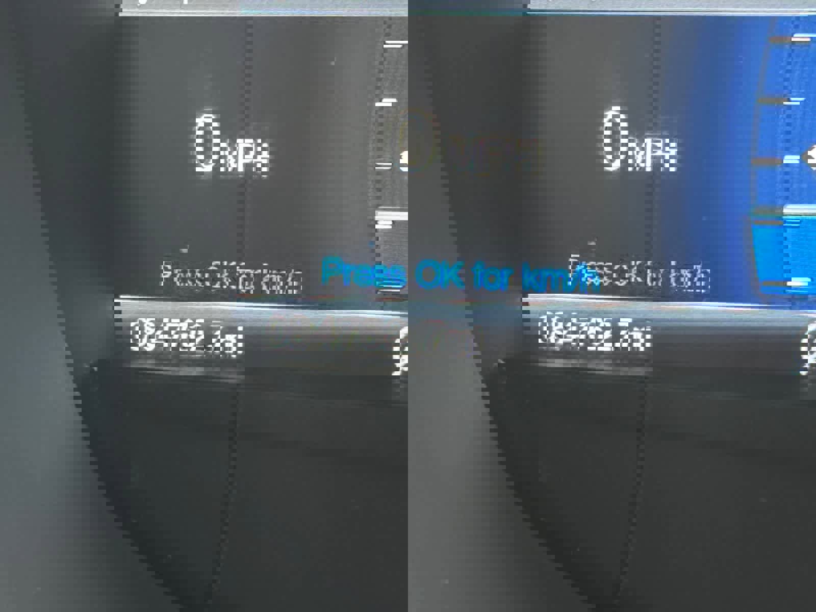 Used 2018 Ford Fusion SE w/ Fusion SE Technology Package FWD image 20