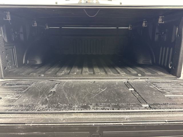 Used 2023 Ford F150 Raptor image 32