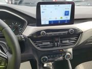 Used 2022 Ford Escape SE w/ Cold Weather Package AWD/4WD image 5