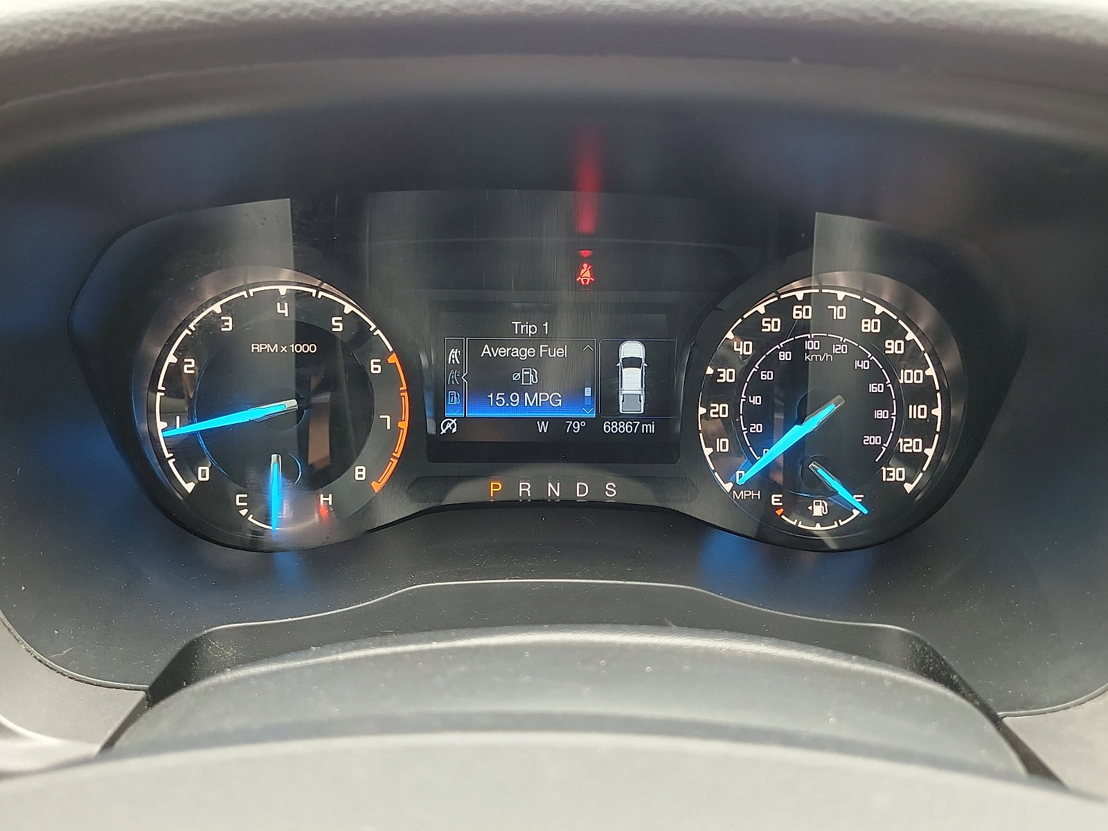 Used 2019 Ford Ranger XLT w/ Equipment Group 301A Mid AWD/4WD image 18
