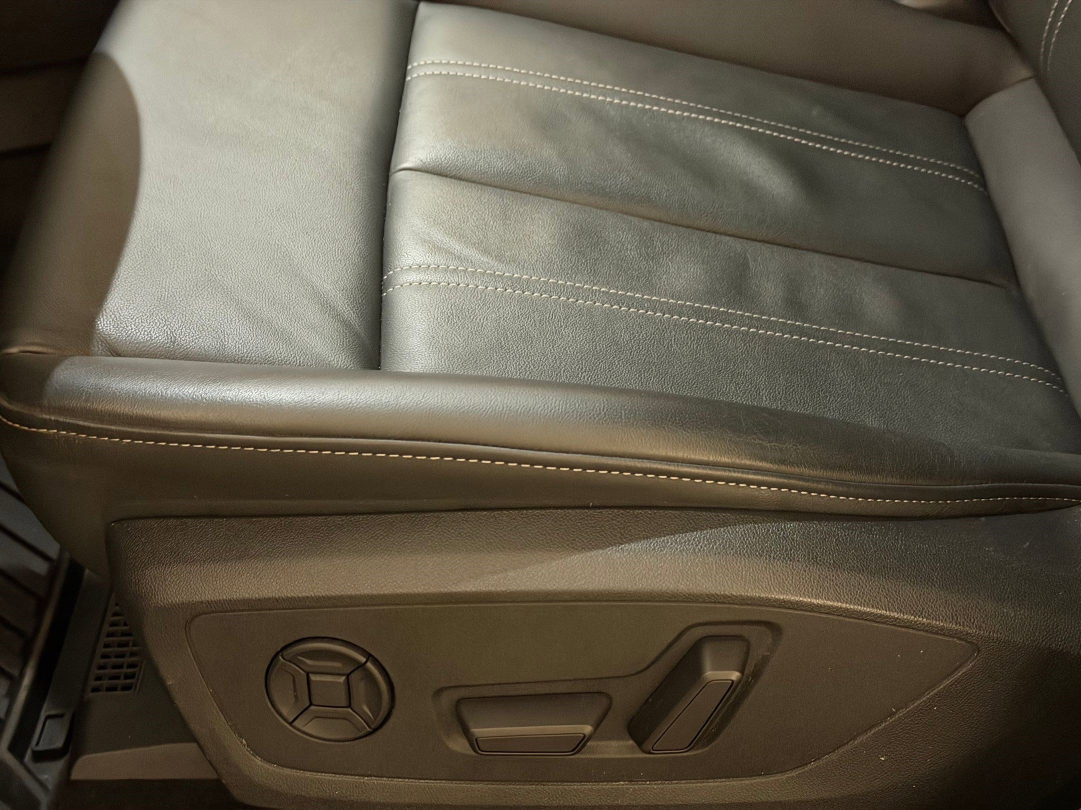 Certified 2024 Audi A3 2.0T Premium image 27