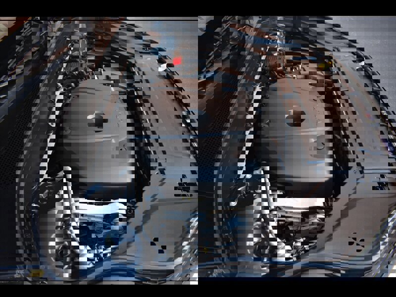 Used 2018 Volvo XC90 T6 Momentum w/ Convenience Package image 40