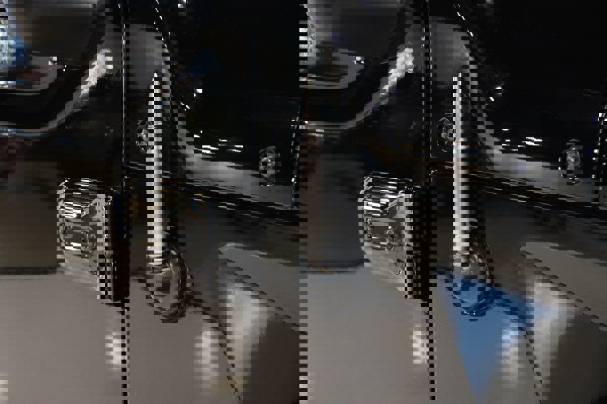 Used 2020 Jeep Gladiator Rubicon image 87