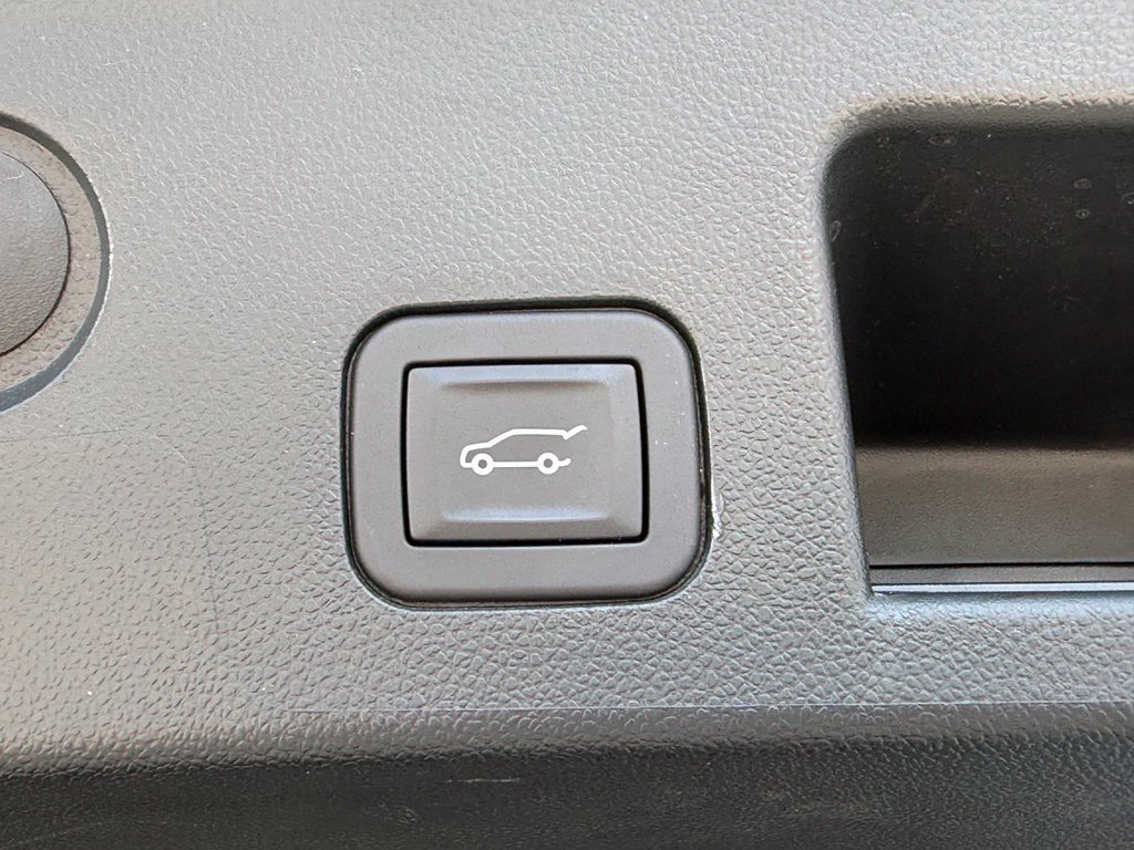 Used 2025 Chevrolet Equinox LT w/ Convenience Package II AWD/4WD image 39