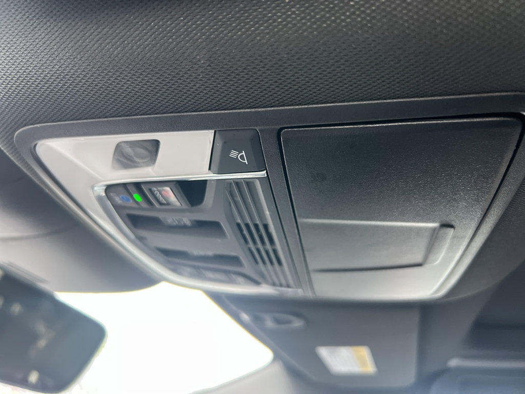 Used 2022 Acura RDX AWD image 19