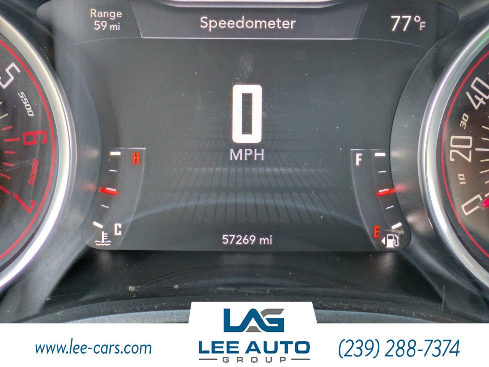 Used 2015 Dodge Challenger R/T w/ Quick Order Package 22B R/T image 21