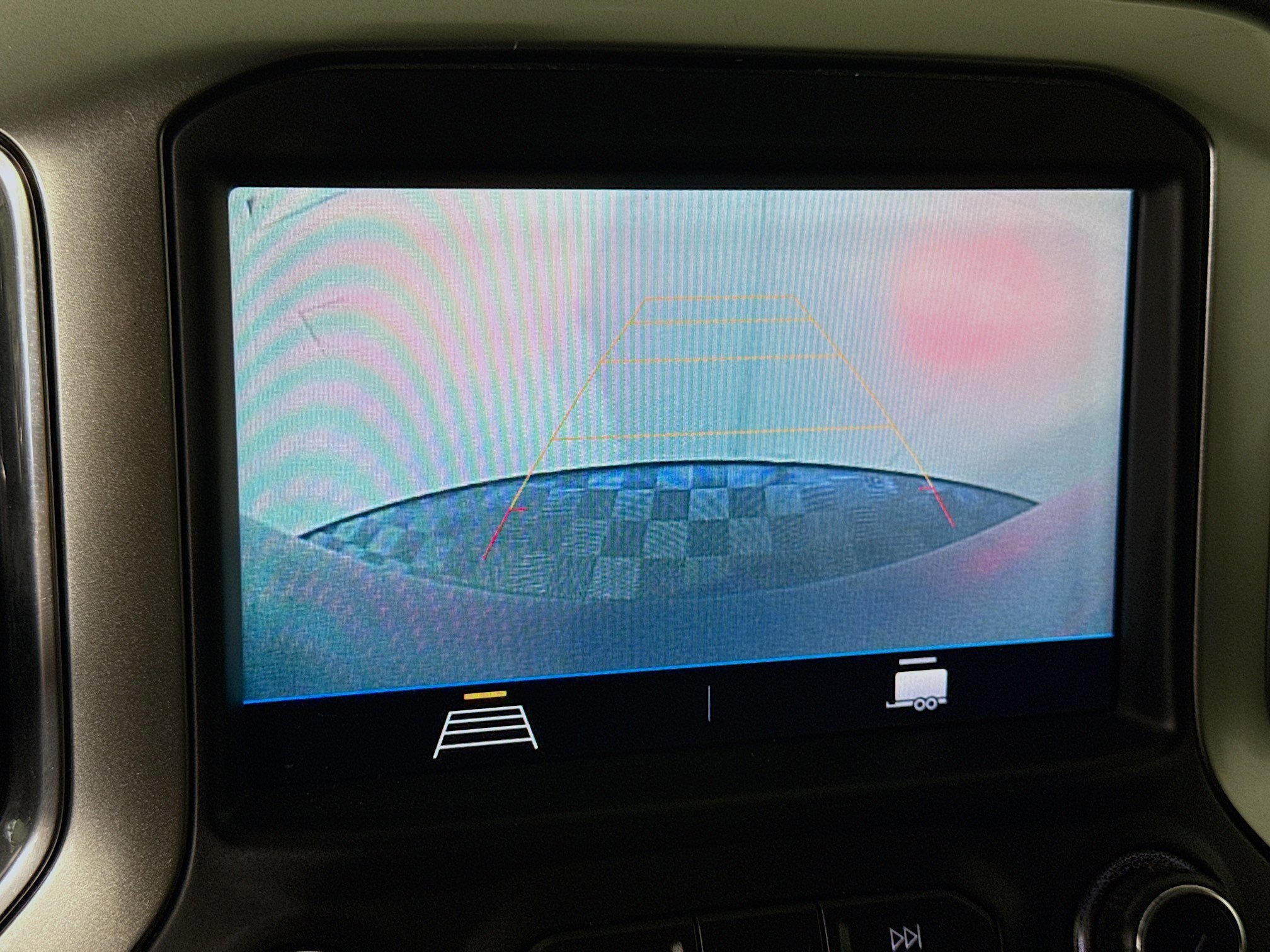 Used 2019 Chevrolet Silverado 1500 RST w/ All-Star Edition image 19