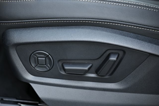 New 2026 Audi Q8 Premium Plus image 21