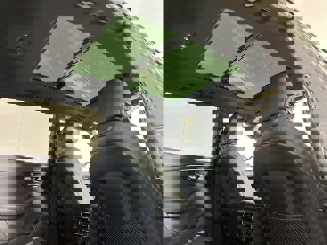 New 2026 Audi Q8 Premium Plus image 18